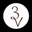 Restaurant Le 3V logo